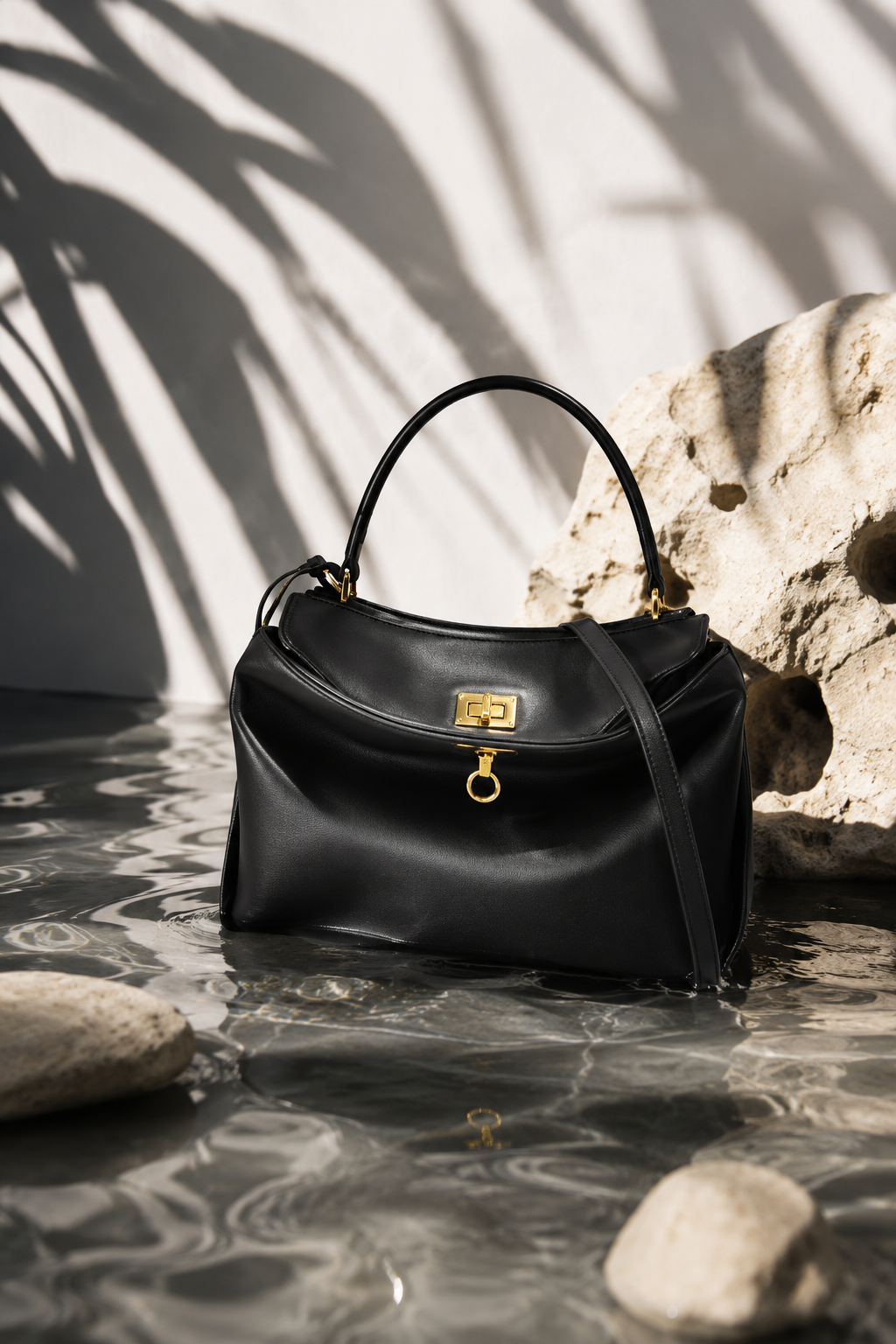 Bolsos Premium