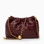 Aurélie — Bolso Premium | Mujer Parisina