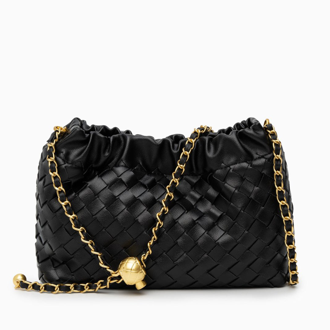 Aurélie — Bolso Premium | Mujer Parisina