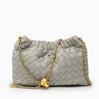 Aurélie — Bolso Premium | Mujer Parisina