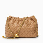 Aurélie — Bolso Premium | Mujer Parisina