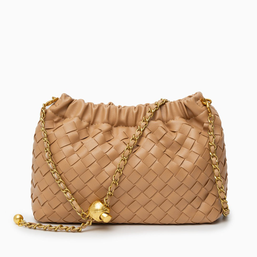 Aurélie — Bolso Premium | Mujer Parisina