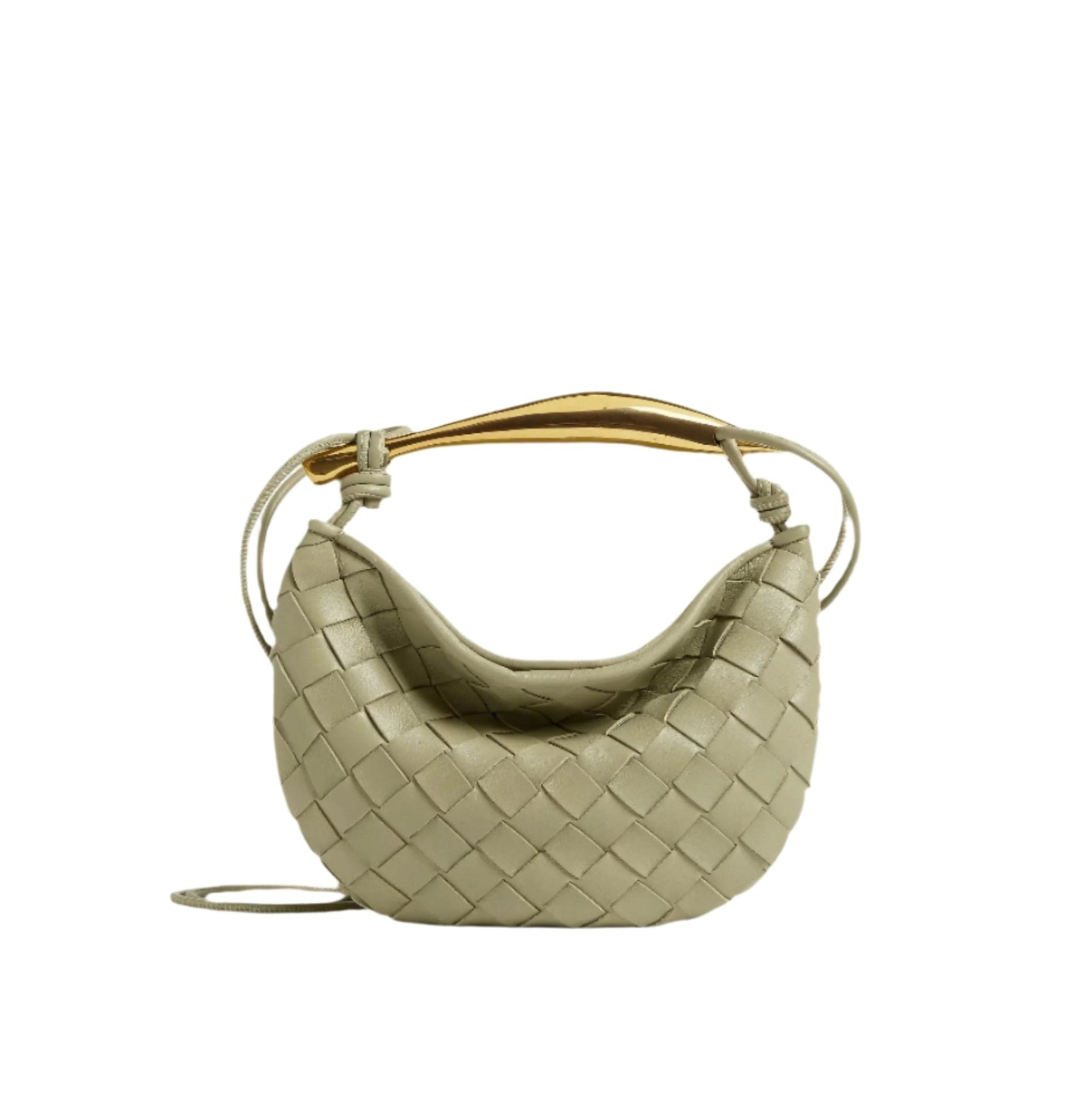 Velora — Bolso Premium | Terciopelo de Lujo