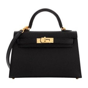 Ameera — Bolso Premium | Princesa de Oriente