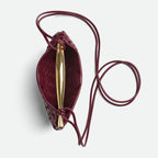 Velora — Bolso Premium | Terciopelo de Lujo