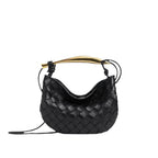 Velora — Bolso Premium | Terciopelo de Lujo