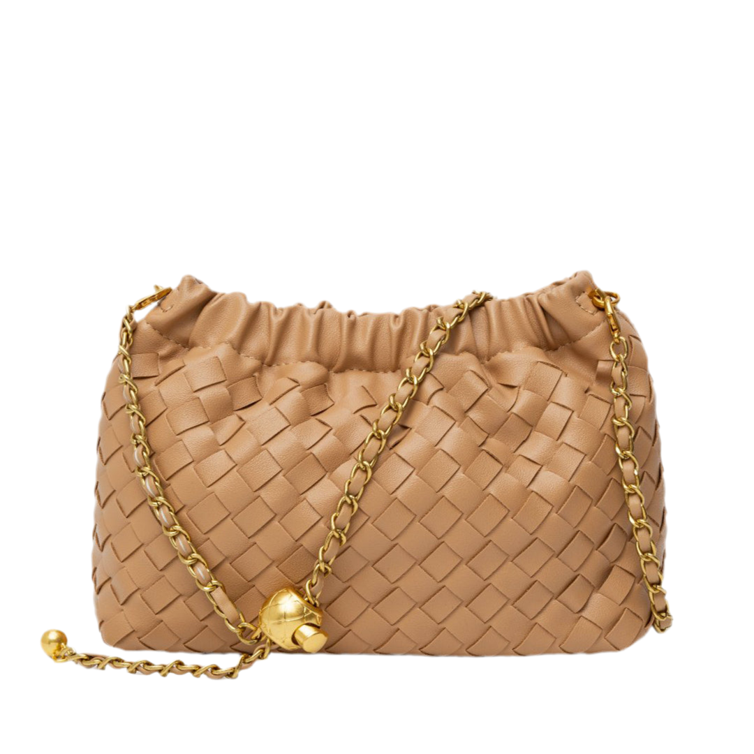 Aurélie — Bolso Premium | Mujer Parisina