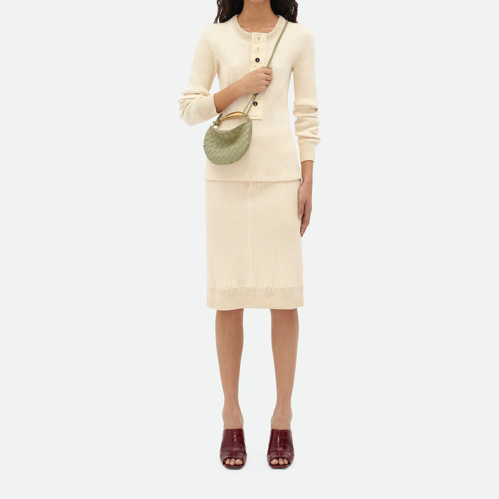 Velora — Bolso Premium | Terciopelo de Lujo