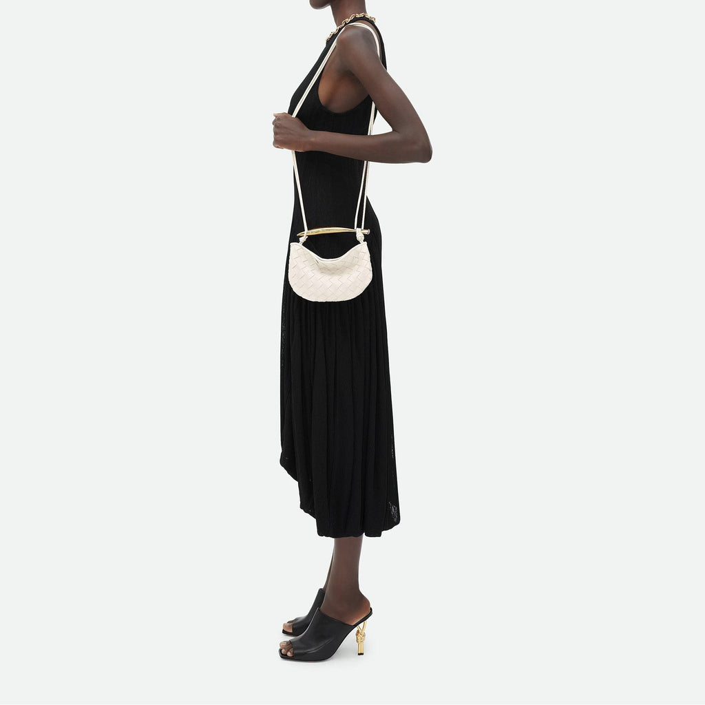 Velora — Bolso Premium | Terciopelo de Lujo