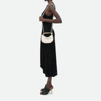 Velora — Bolso Premium | Terciopelo de Lujo