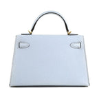 Ameera — Bolso Premium | Princesa de Oriente