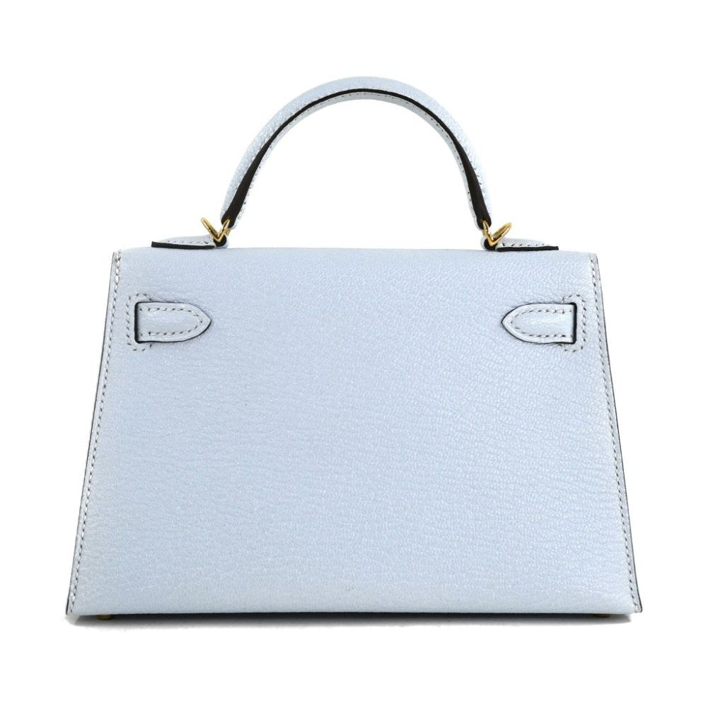 Ameera — Bolso Premium | Princesa de Oriente