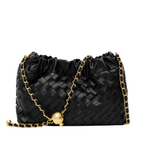 Aurélie — Bolso Premium | Mujer Parisina