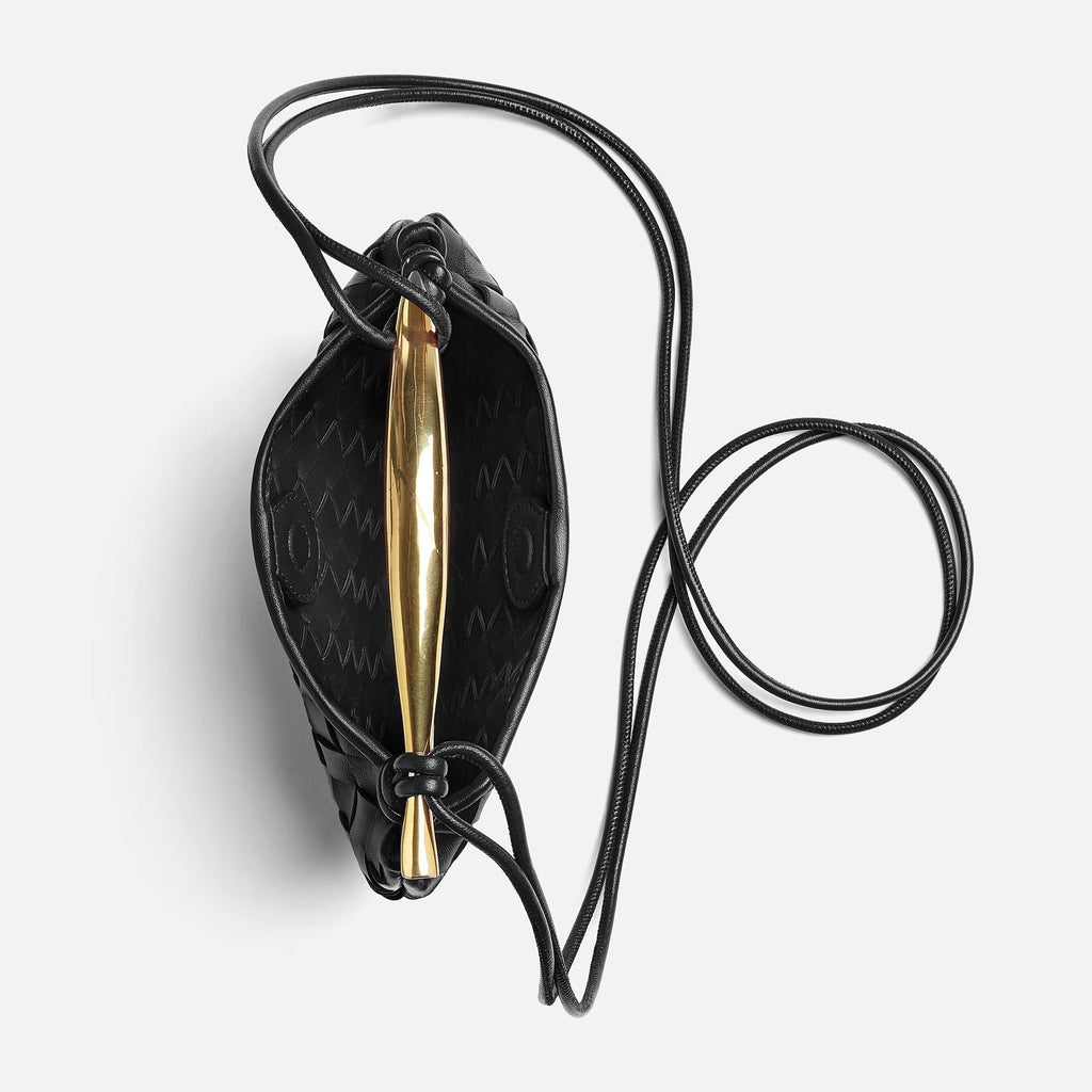Velora — Bolso Premium | Terciopelo de Lujo