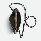 Velora — Bolso Premium | Terciopelo de Lujo