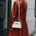 Ameera — Bolso Premium | Princesa de Oriente