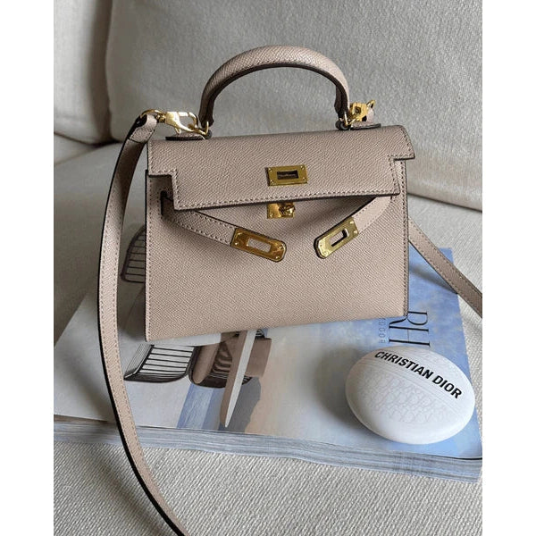 Ameera — Bolso Premium | Princesa de Oriente