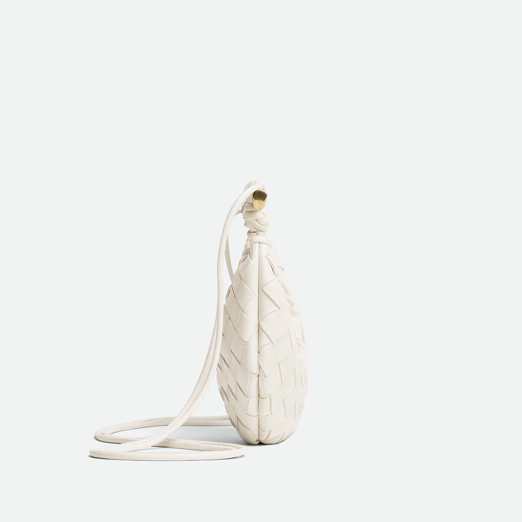 Velora — Bolso Premium | Terciopelo de Lujo