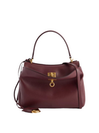 Montréal — Bolso Premium | Elegancia Canadiense