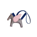 Poni — Colgante Poni para Bolso | Espíritu Libre
