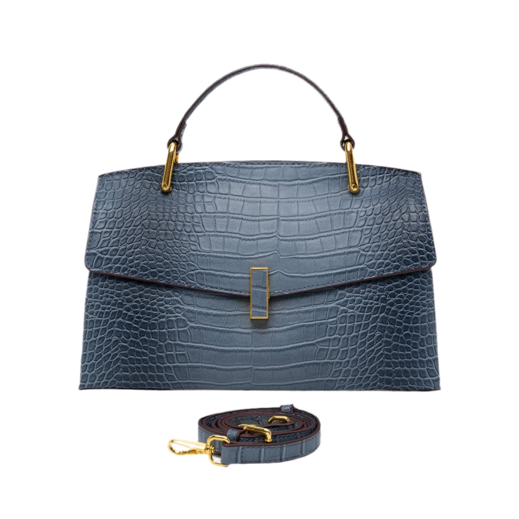 Élan — Bolso Premium | Gracia Natural