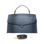 Élan — Bolso Premium | Gracia Natural