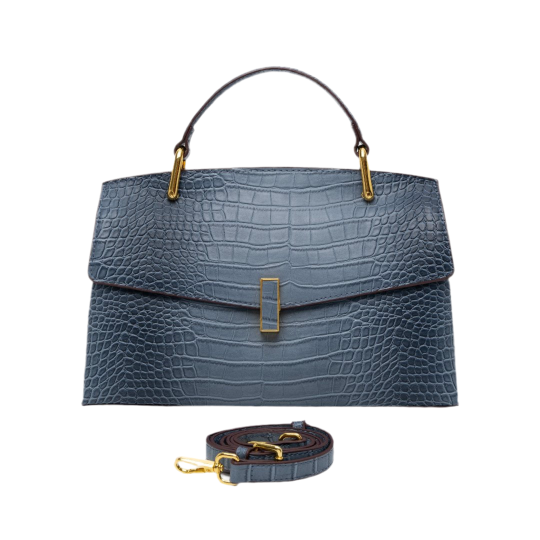 Élan — Bolso Premium | Gracia Natural