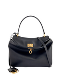 Montréal — Bolso Premium | Elegancia Canadiense