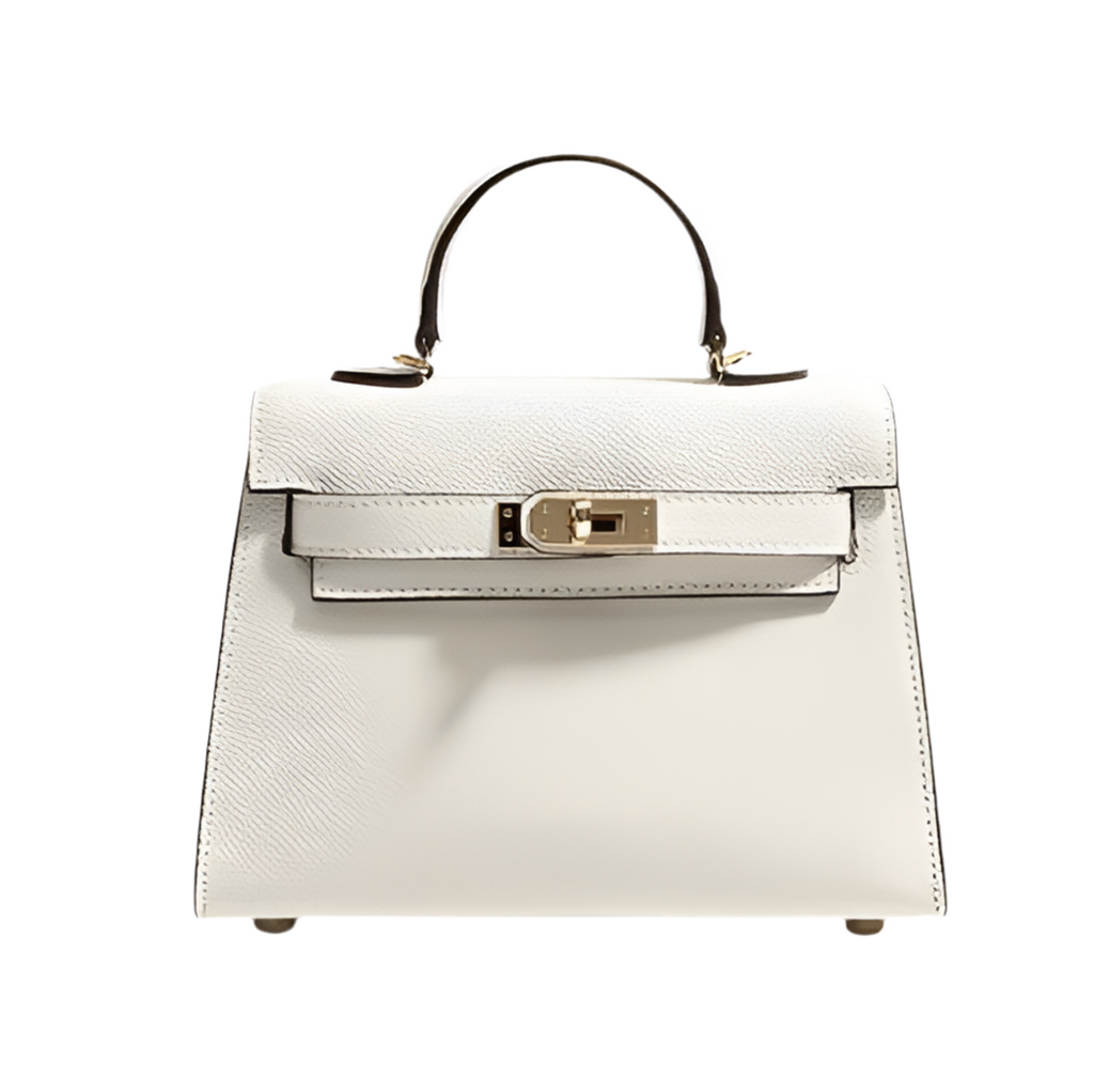 Ameera — Bolso Premium | Princesa de Oriente