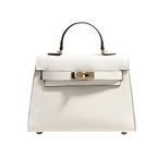 Ameera — Bolso Premium | Princesa de Oriente