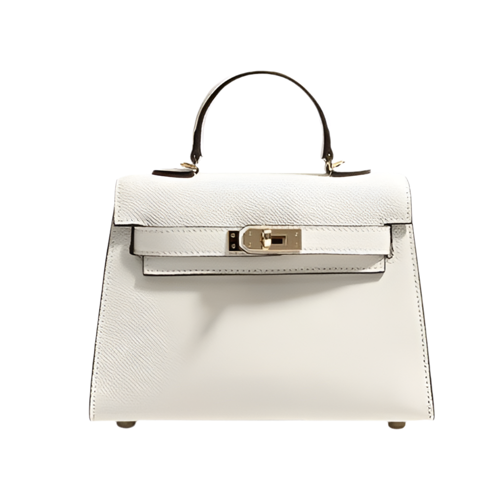 Ameera — Bolso Premium | Princesa de Oriente