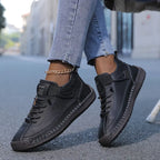 Vela — Zapatillas Ortopédicas Sin Dolor | Confort