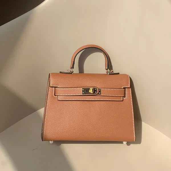 Ameera — Bolso Premium | Princesa de Oriente
