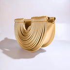 Soléa — Bolso Premium | Sol de Lujo