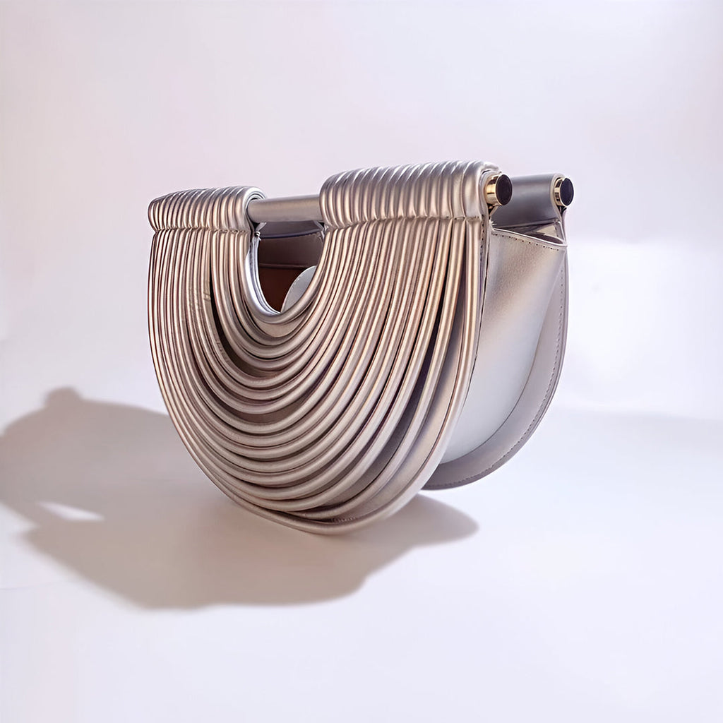 Soléa — Bolso Premium | Sol de Lujo