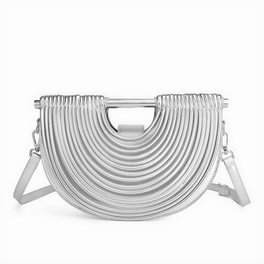 Soléa — Bolso Premium | Sol de Lujo
