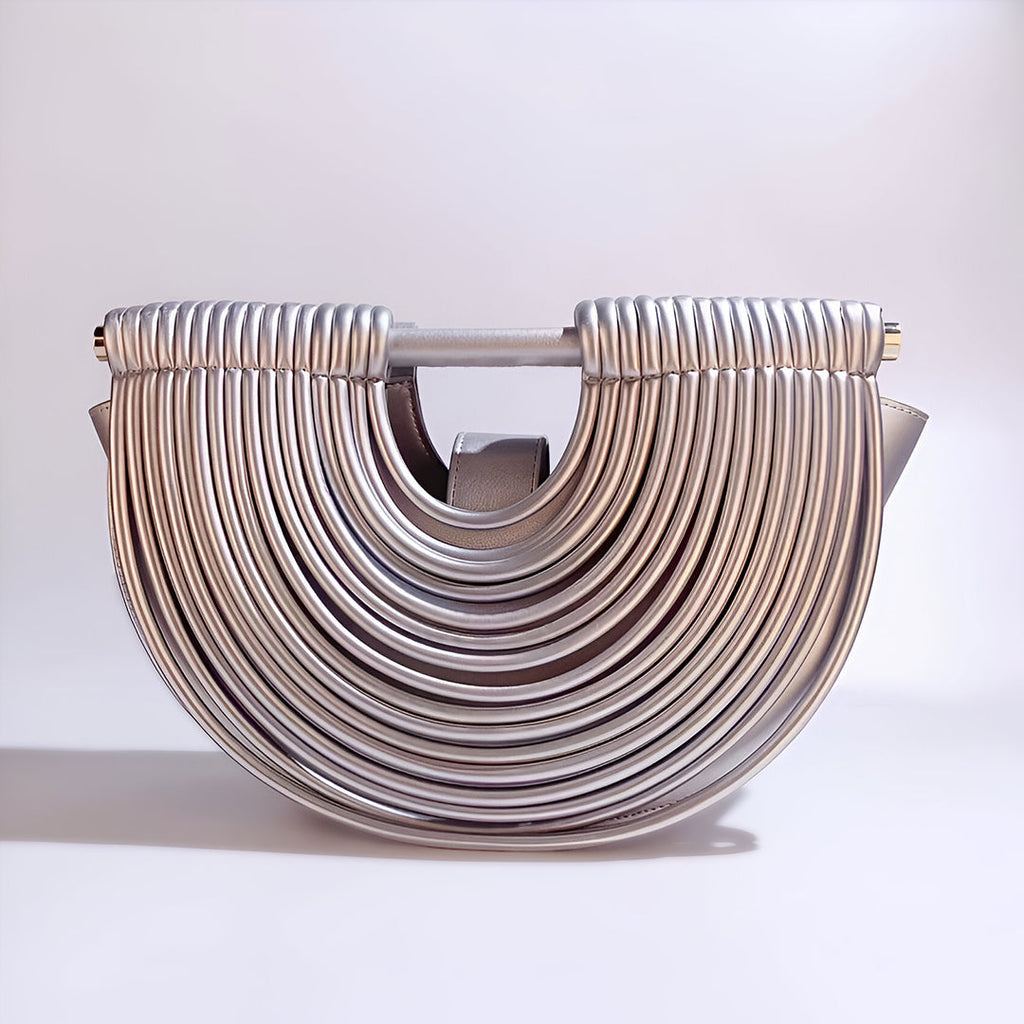 Soléa — Bolso Premium | Sol de Lujo