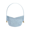 Elyra — Bolso Premium | Constelación Femenina