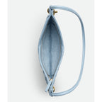 Elyra — Bolso Premium | Constelación Femenina