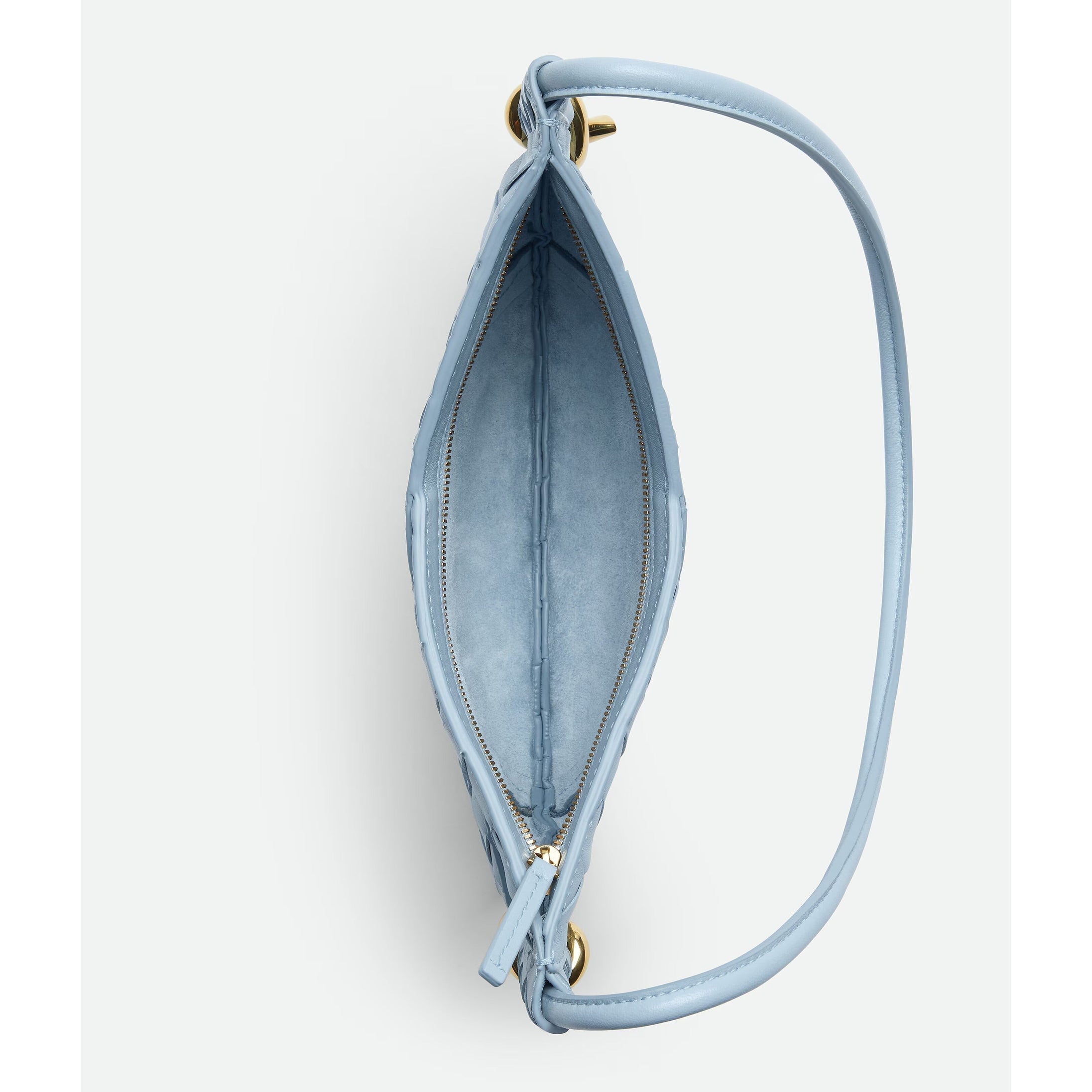 Elyra — Bolso Premium | Constelación Femenina