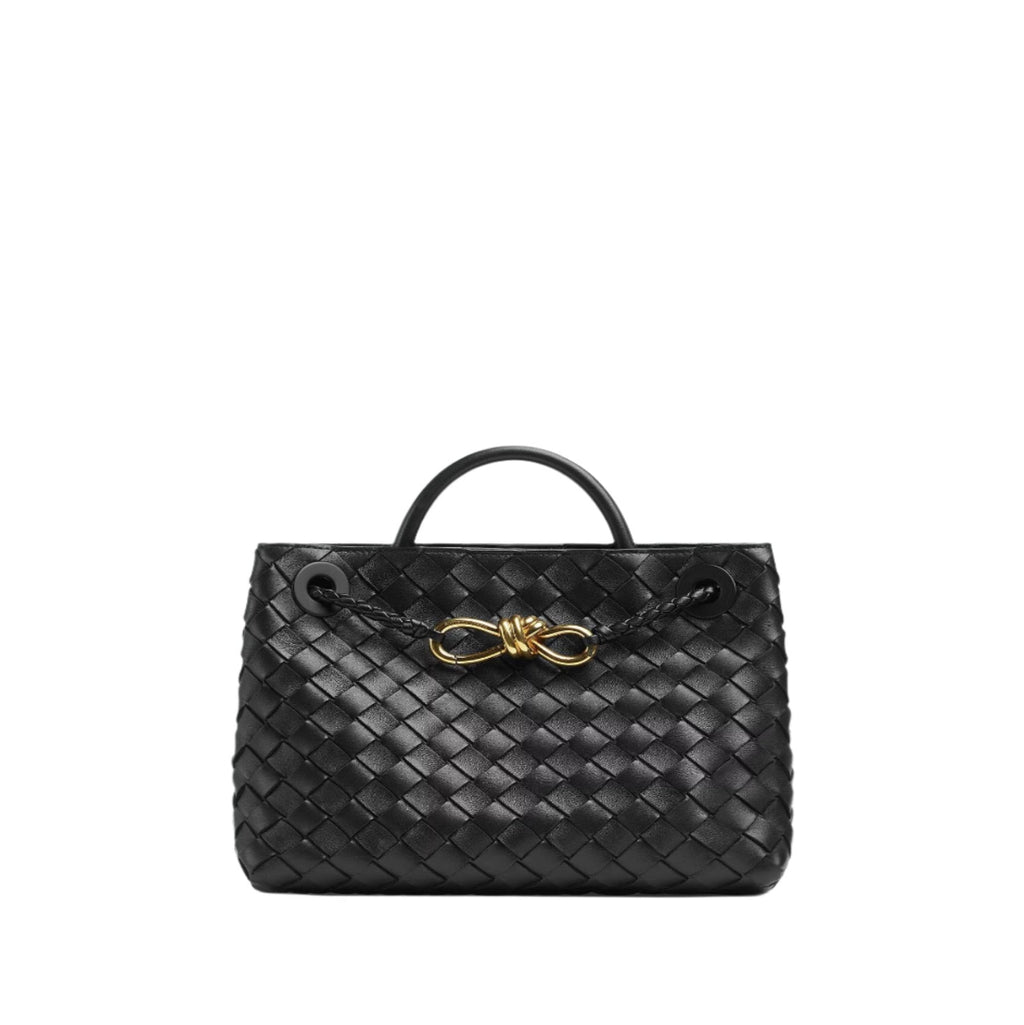 Lumière — Bolso Premium | Luz que Porta