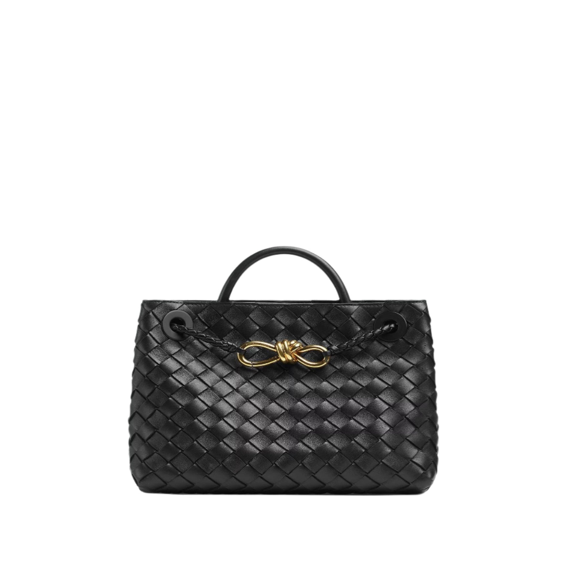 Lumière — Bolso Premium | Luz que Porta
