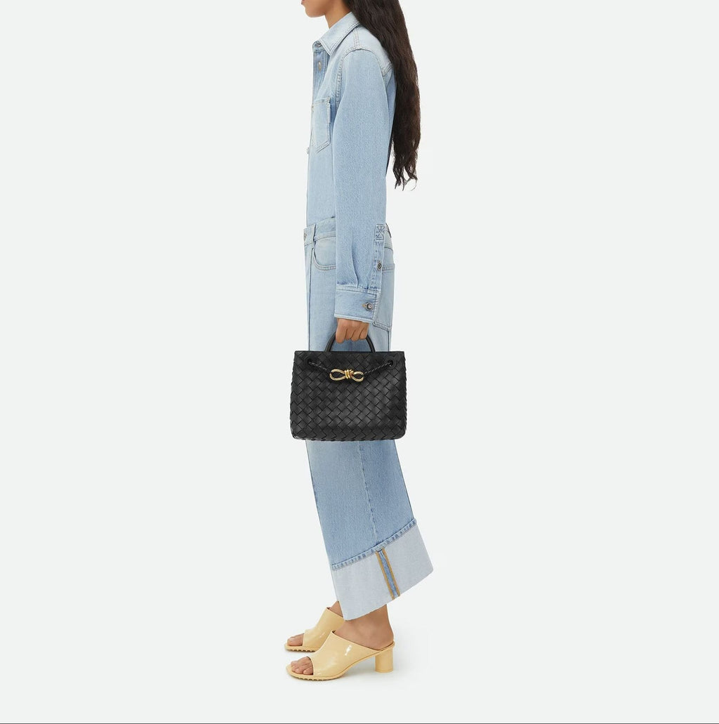 Lumière — Bolso Premium | Luz que Porta
