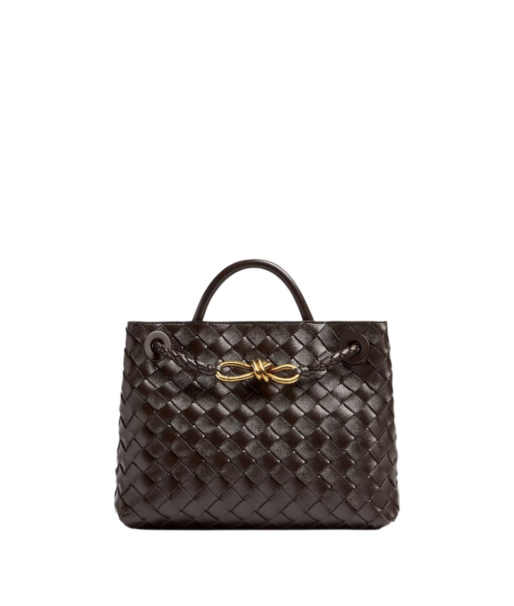 Lumière — Bolso Premium | Luz que Porta