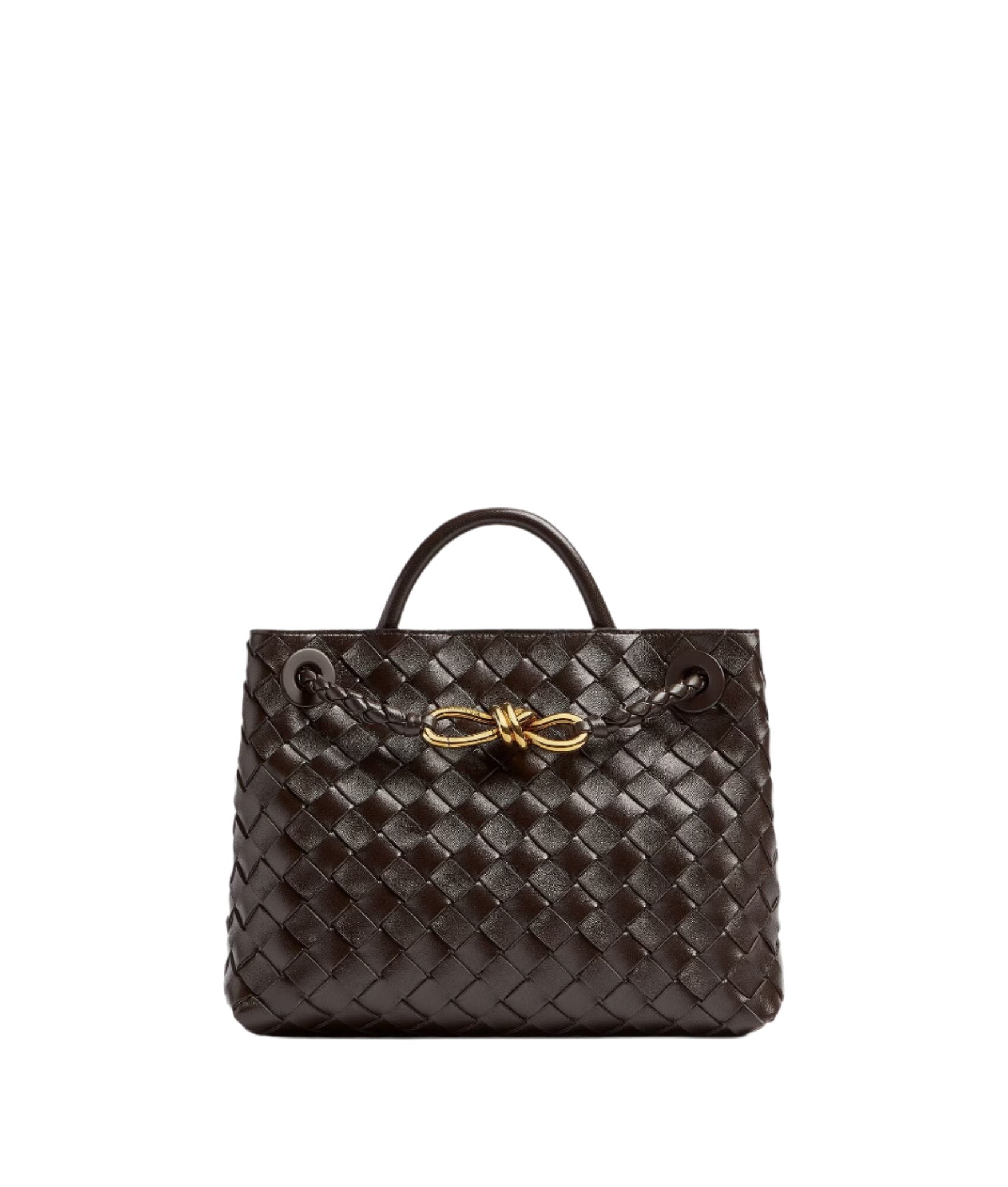 Lumière — Bolso Premium | Luz que Porta