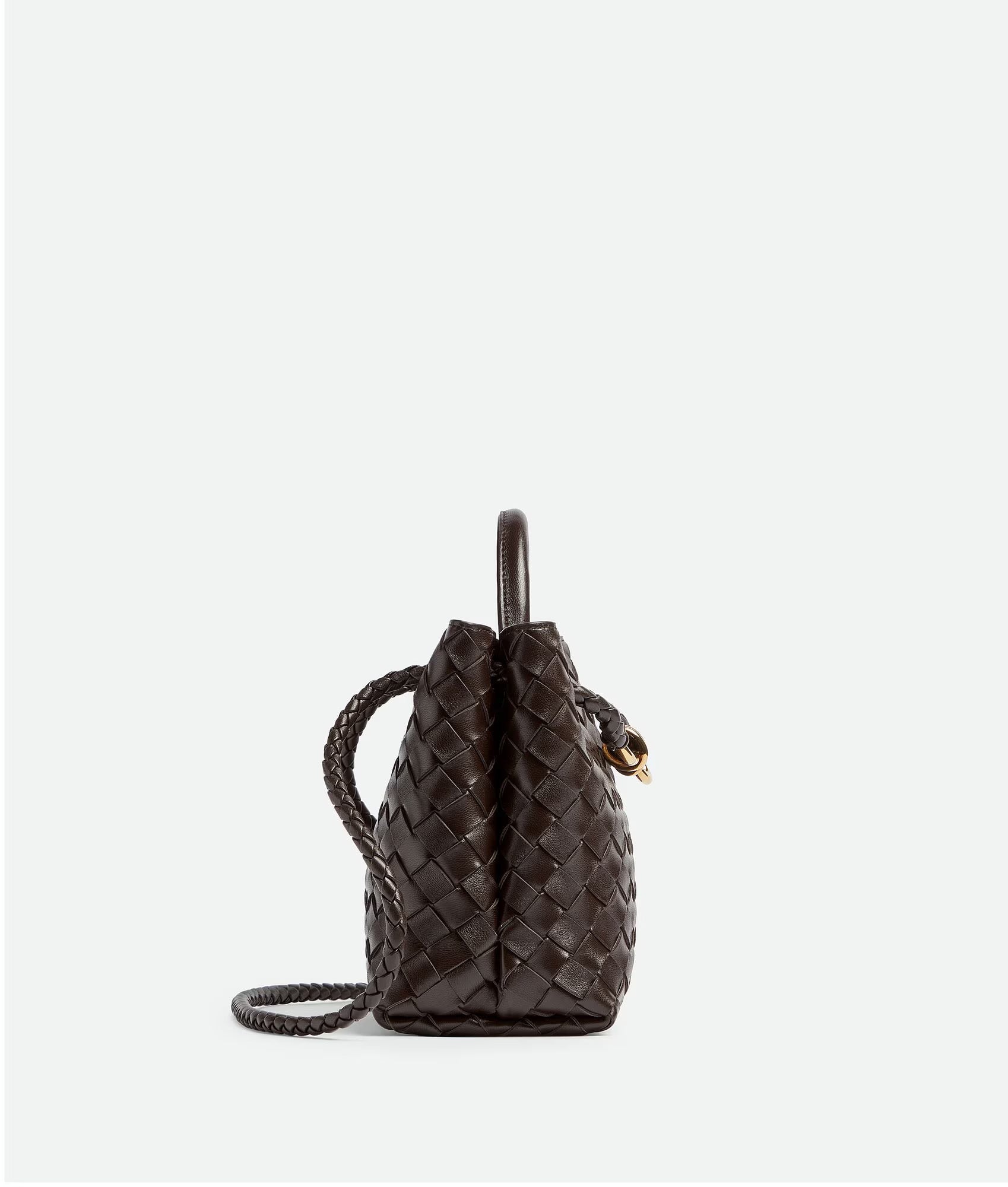 Lumière — Bolso Premium | Luz que Porta