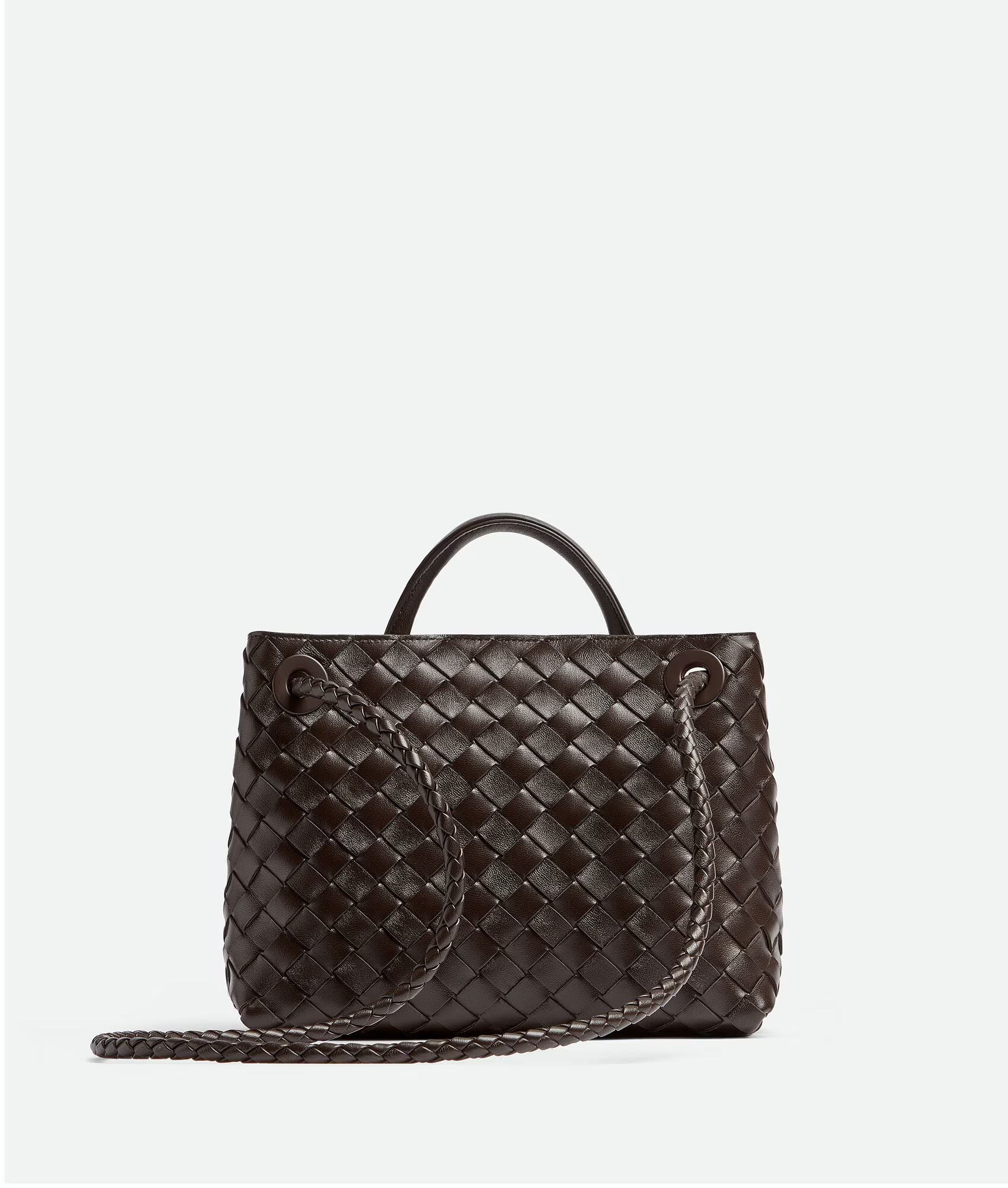 Lumière — Bolso Premium | Luz que Porta