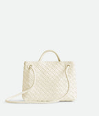 Lumière — Bolso Premium | Luz que Porta