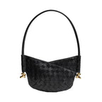 Elyra — Bolso Premium | Constelación Femenina