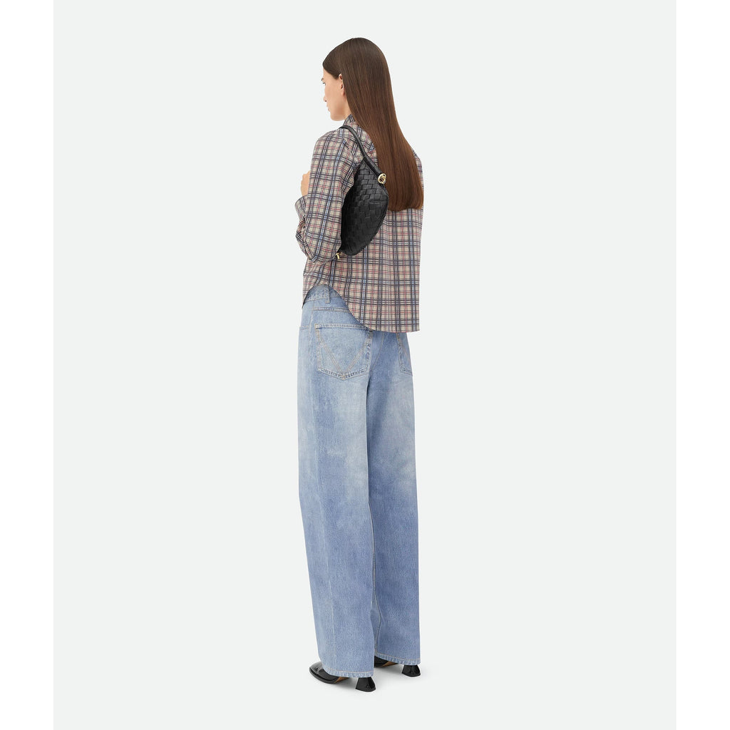 Elyra — Bolso Premium | Constelación Femenina